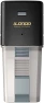Fish Feeder — Automatic Pet Feeder, LONDAFISH