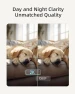 Indoor Security Camera — Security Camera, blurams