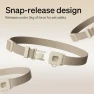 RFID Collar Tag for Automatic Cat Feeder and Water Fountain — Automatic Pet Feeder, PETLIBRO