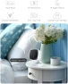 Security Camera Indoor — Security Camera, blurams