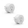 Smart Plug — Smart Plug, wooaismart