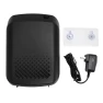 Smart Scent Air Machine — Essential Oil Diffuser, Vestidos