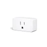 ZigBee Smart Plug 4 Pack with Real-time Energy Monitoring — Smart Plug, THIRDREALITY