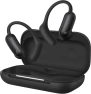 AeroFit 2 Pro TWS Earbuds — Wireless Earbuds, Anker