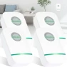 SmartPlug Device — Smart Plug, Bloockwiz