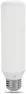 T10 LED Smart Light Bulb, Color Changing Tube Light — Smart Light Bulb, LIFX