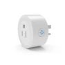 WiFi Smart Plug — Smart Plug, WholeSaleAmaze