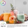 G9 Smart Bulb — Smart Light Bulb, LEDEPLY