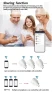 Smart Plug Outlet — Smart Plug, ngnsky