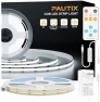 COB LED Strip Light — LED Strip Lights, PAUTIX