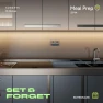 Smart LED Lightstrip with Matter — LED Strip Lights, LIFX