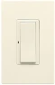 Pack of 2 Wi-Fi Smart Decorator Switches — Smart Switch, Eaton