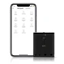 Smart Light Switch — Smart Switch, TOPGREENER