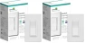 Smart Plug-in Dimmer — Smart Plug, Leviton