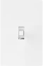 Smart Toggle Dimmer — Smart Switch, Enbrighten