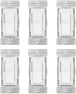 Wi-Fi Smart Universal Dimmer (case of 6) — Smart Switch, Eaton
