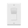 Kalide Dimmer Light Switch — Smart Switch, TOPGREENER