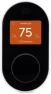 Programmable Smart WiFi Thermostat — Smart Thermostat, Wyze
