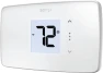 Sensi Lite Smart Thermostat, Programmable, WiFi, Easy DIY, Works With Alexa, ENERGY STAR Certified, ST25W, Most Systems... — Smart Thermostat, Sensi