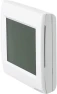 Wi-Fi Programmable Thermostat with Extended 5-Year Warranty — Smart Thermostat, Honeywell Home