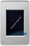 WiFi Touchscreen Programmable Radiant Floor Heating Smart Thermostat — Smart Thermostat, ARDEX