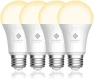Smart Light Bulb — Smart Light Bulb, Etekcity