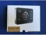 Smart Wi-Fi Programmable Touchscreen Thermostat — Smart Thermostat, Generic