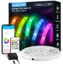 100ft Smart IC WiFi LED Strip Lights — LED Strip Lights, DAYBETTER