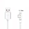 Charging Cable, Beauty decration