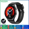 Health Smart Watch — Smart Watch, SACOSDING