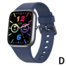 Smartwatch — Smart Watch, A-Plus Gadgets