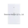 Touch Switch — Smart Switch, Smarter than future