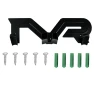 Universal Wall Mount for VR Controller, AE Selection