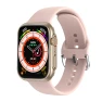 Amoled Hello Watch 3 Smartwatch — Smart Watch, Tiktop2