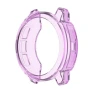 Protective TPU Case, lucky001