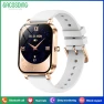 Ultra-Thin Smart Watch — Smart Watch, SACOSDING