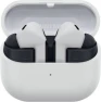 Fully Wireless In-Ear Earbuds with Noise Cancellation — Wireless Earbuds, Samsung