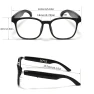 AI Translation Smart Glasses — Smart Glasses, Senbono