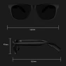 Smart Glasses — Smart Glasses, Lenovo