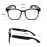 AI Translation Smart Glasses — Smart Glasses, Senbono