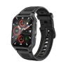 Fitness Smart Watch — Smart Watch