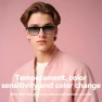 Smart Glasses with Real-Time Translation and ChatGPT — Translator Device