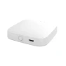 Square Smart Home Host — Smart Home Hub, Tuya