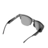 F06 Smart Bluetooth Glasses with Wireless Earphones and AI Translation — Smart Glasses, UTHAI