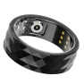 Smart Ring — Smart Ring