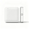 3-in-1 Zigbee Bluetooth WiFi Hub — Smart Home Hub, Tuya