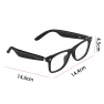 Intelligent Translation Glasses — Translator Device