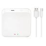 Multi-Mode Smart Gateway Hub — Smart Home Hub, Tuya