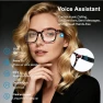 Smart Audio Glasses — Smart Glasses