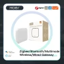 Smart Hub with ZigBee/BLE — Smart Home Hub, MOES